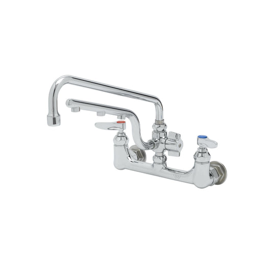 T&S Brass B-0231-U12