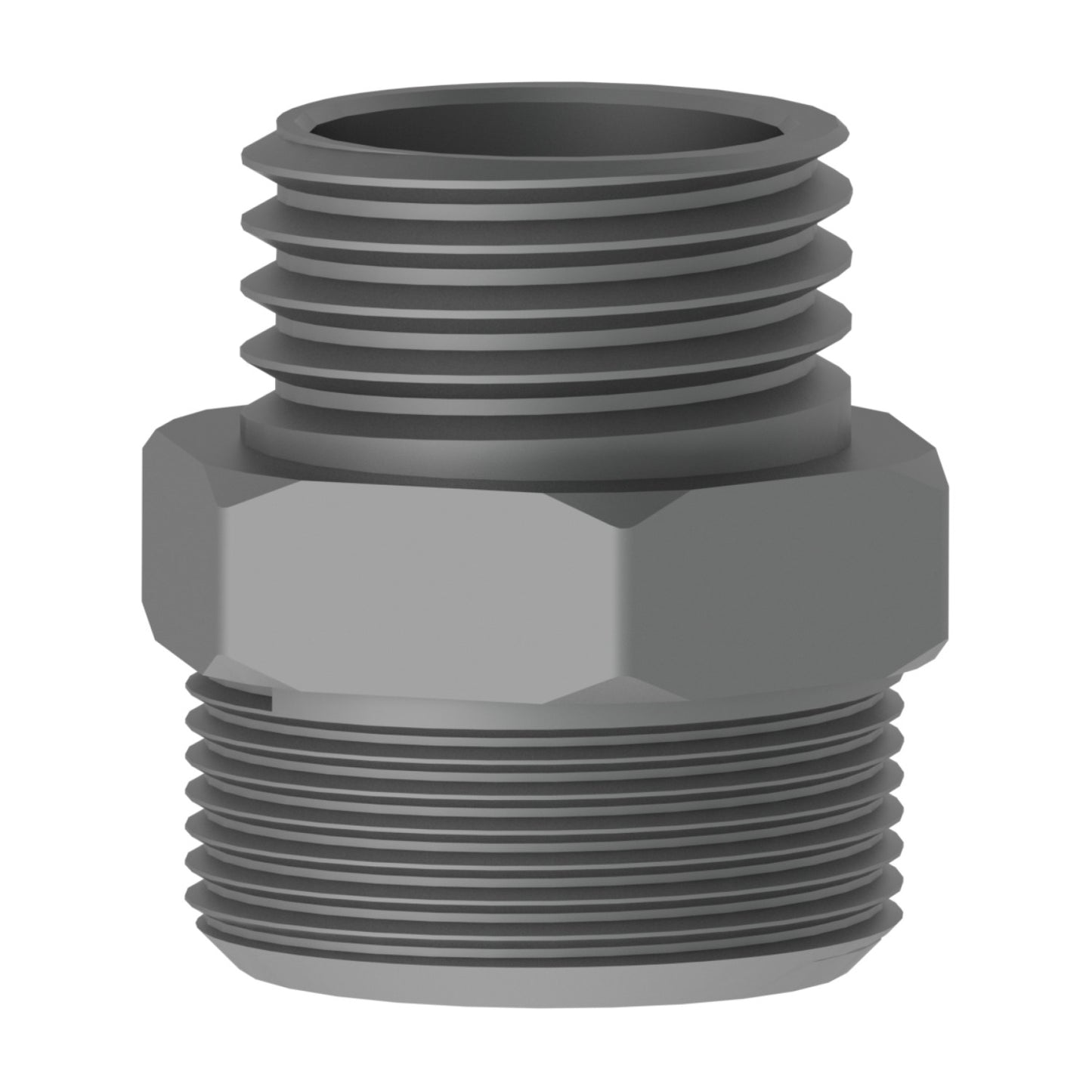 T&S Brass 016061-25