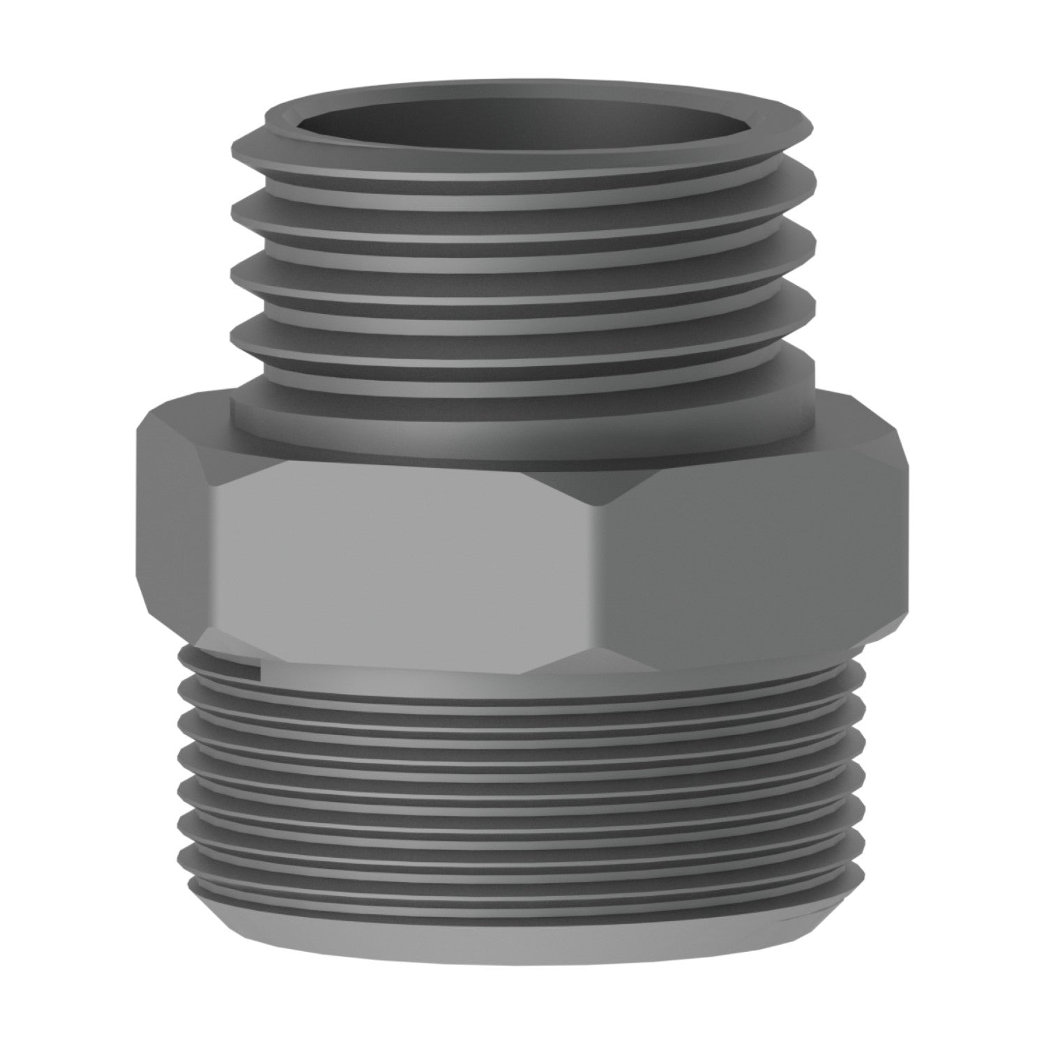 T&S Brass 016061-25