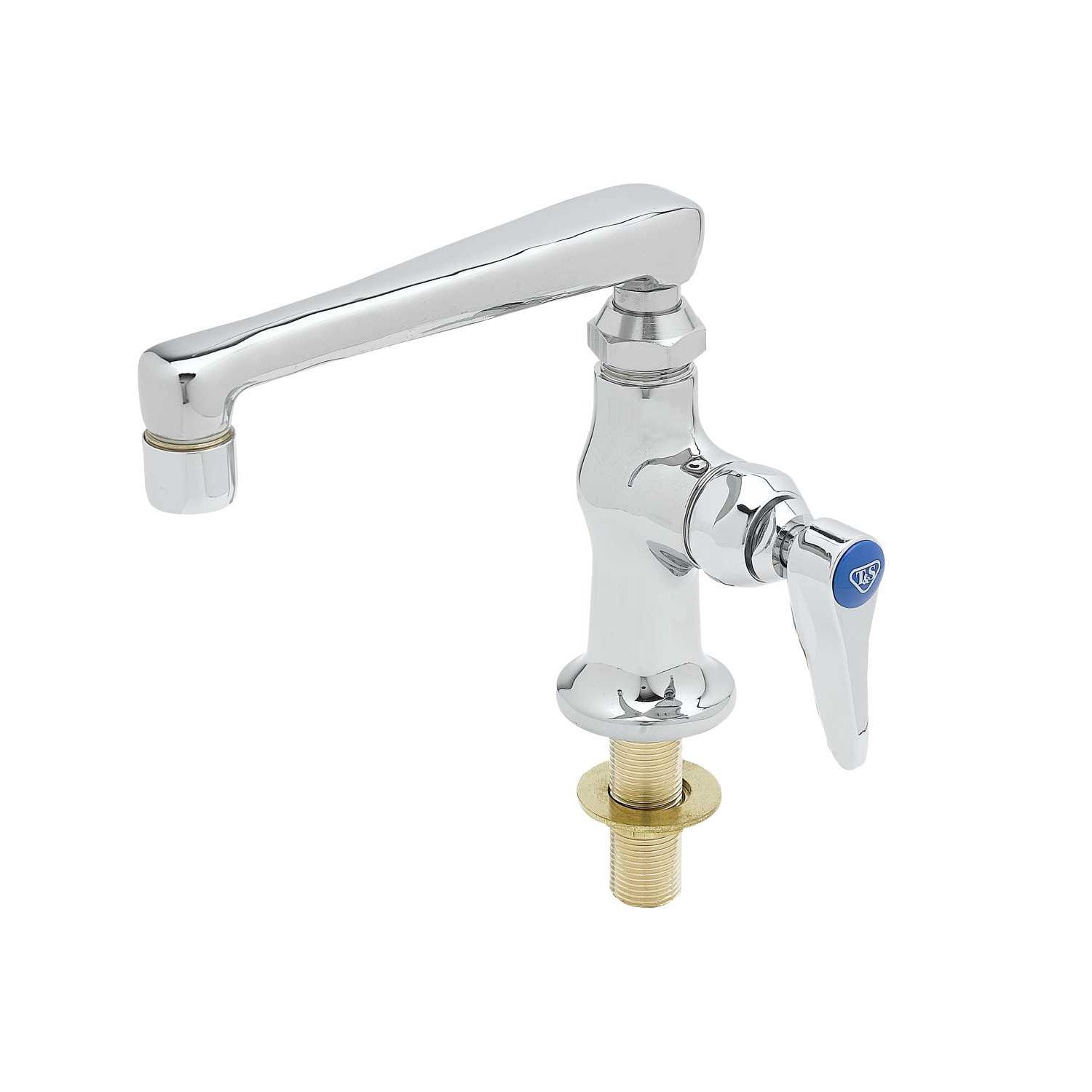 T&S Brass B-0208