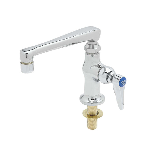 T&S Brass B-0208