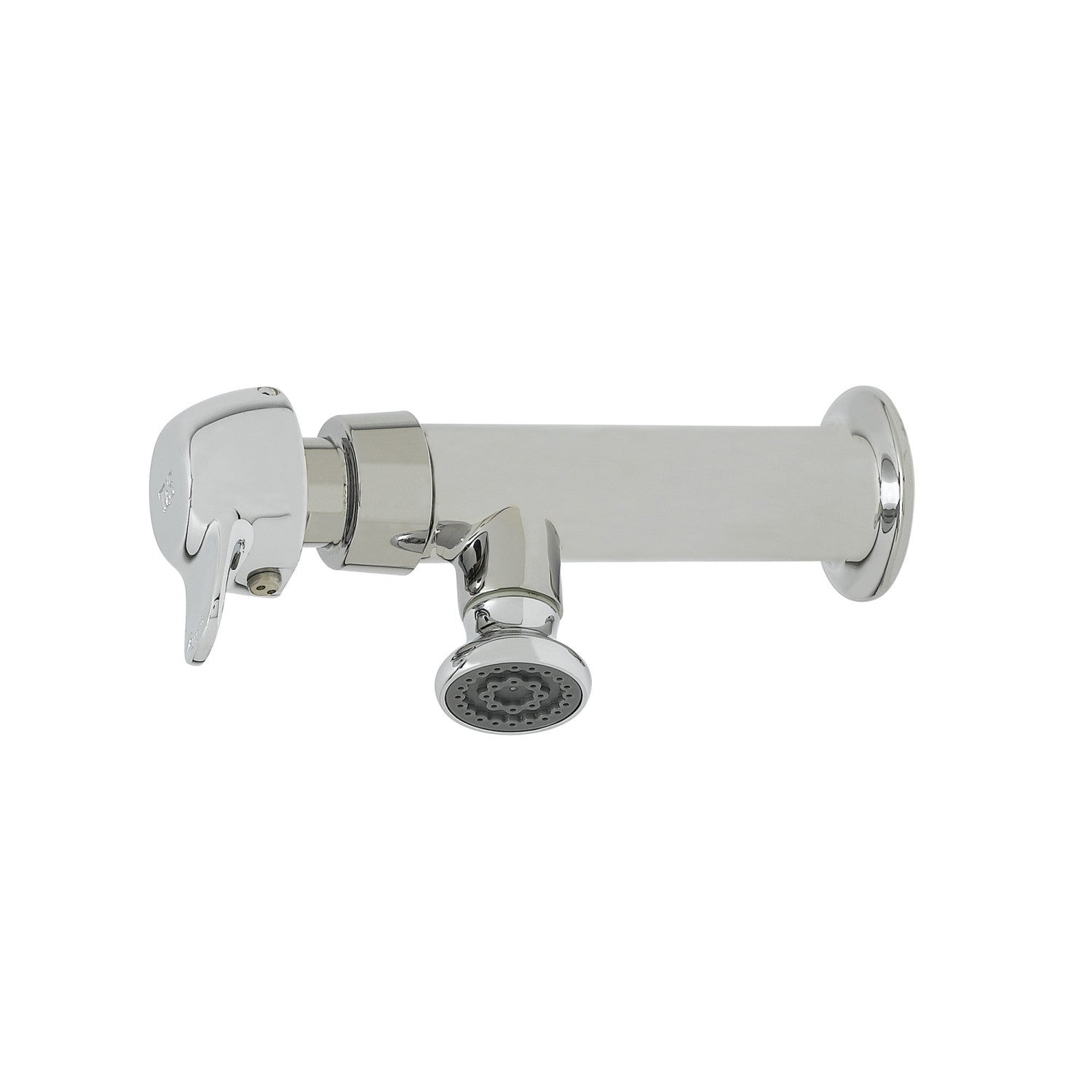 T&S Brass B-0800-PA
