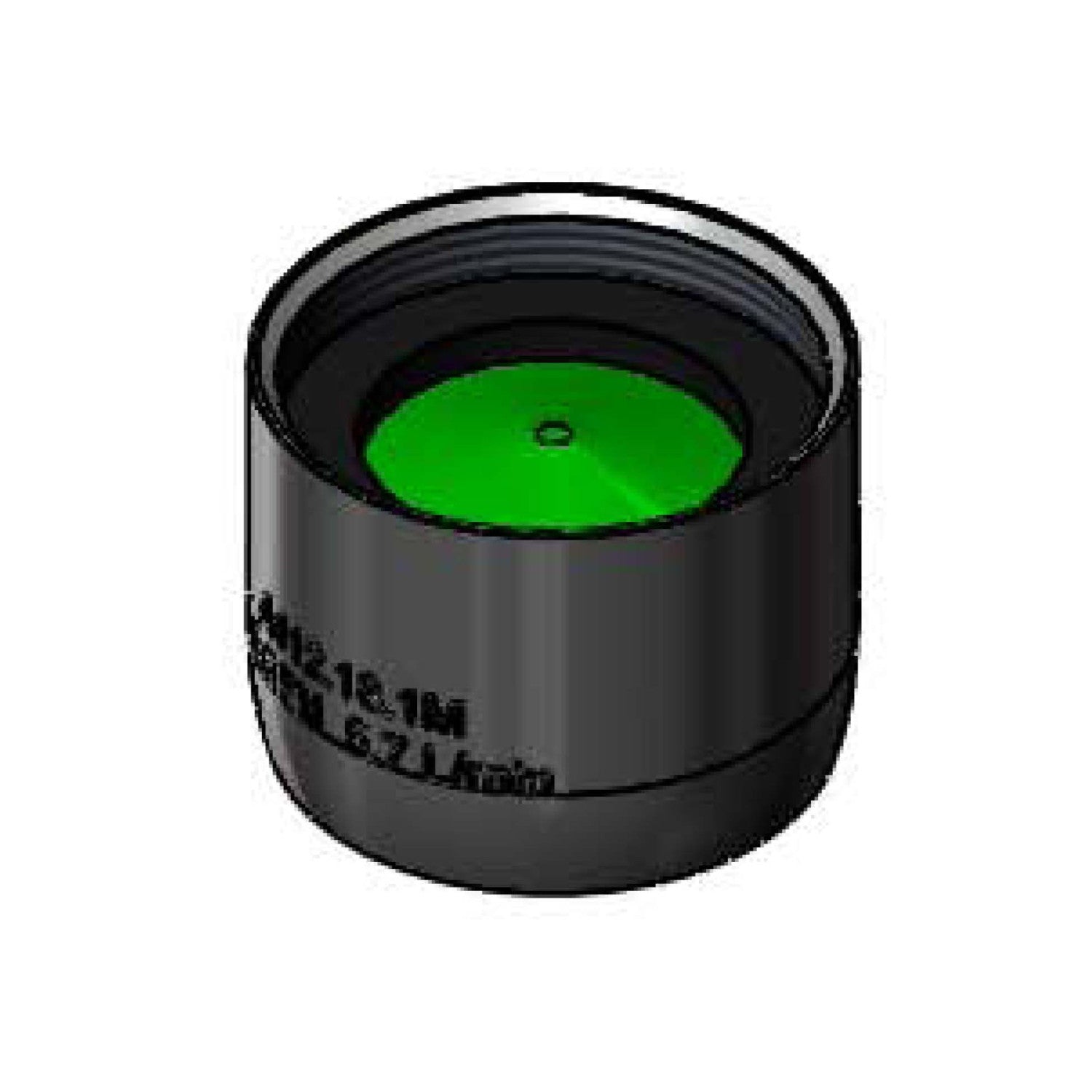 T&S Brass B-0199-01-WS
