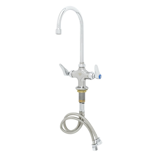 T&S Brass B-0301-01