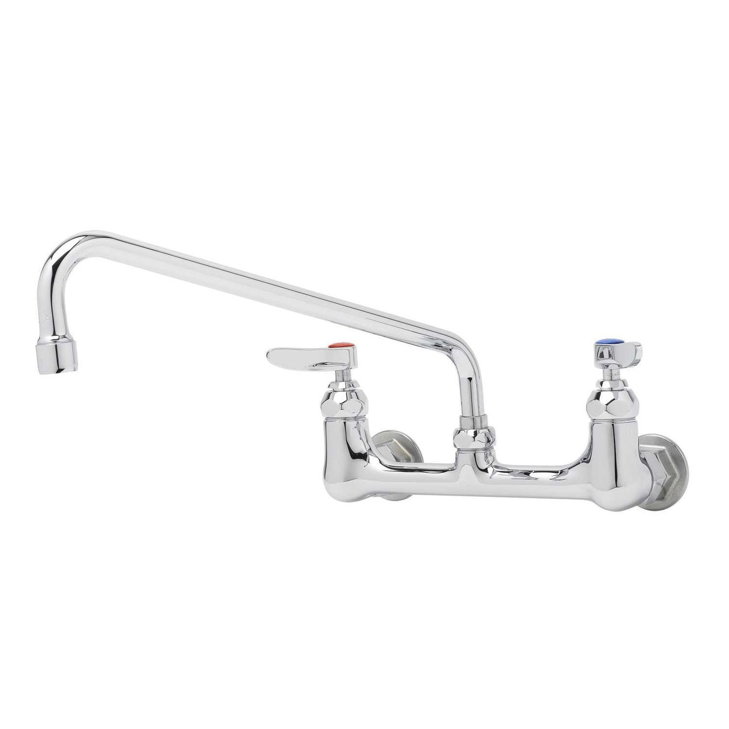 T&S Brass B-0231-AM