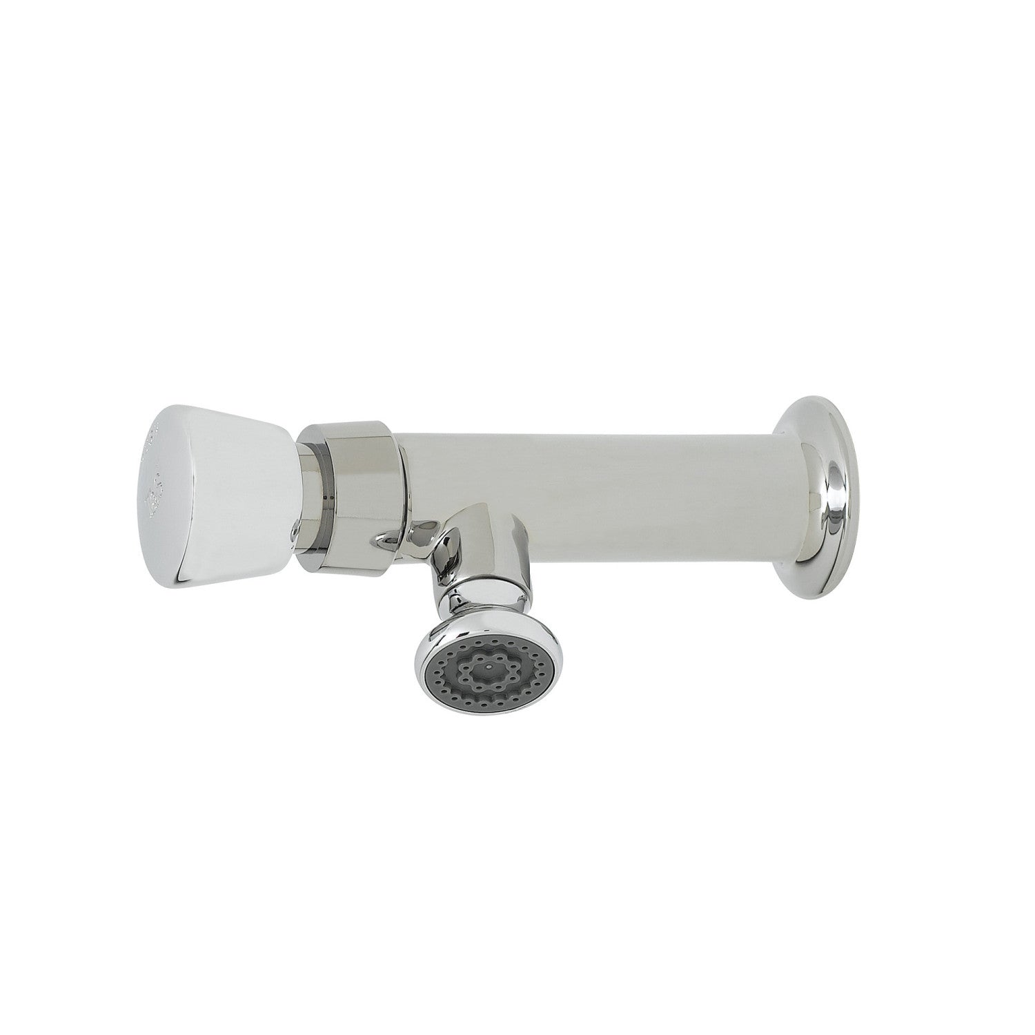 T&S Brass B-0800