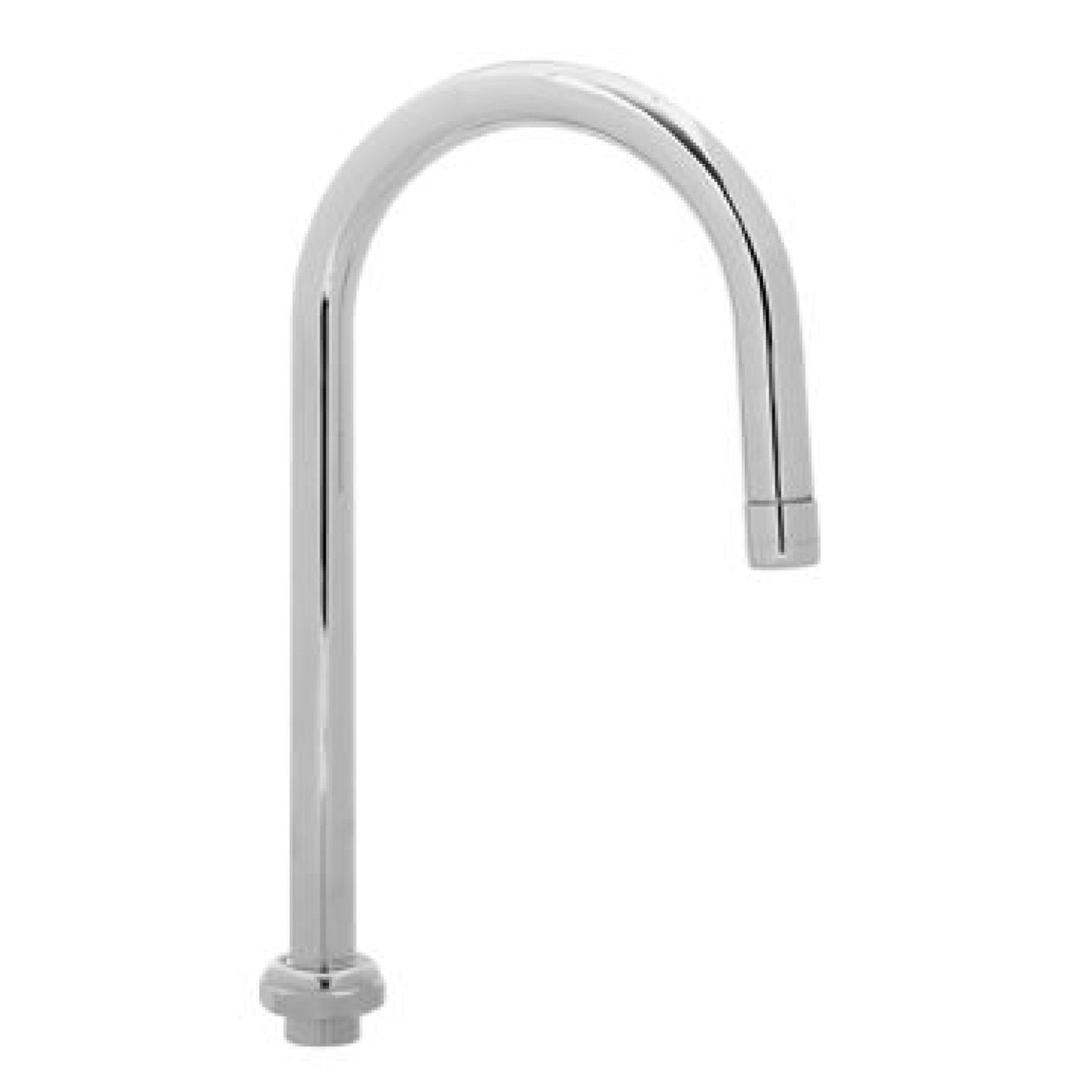 T&S Brass 5SP-05-VF05