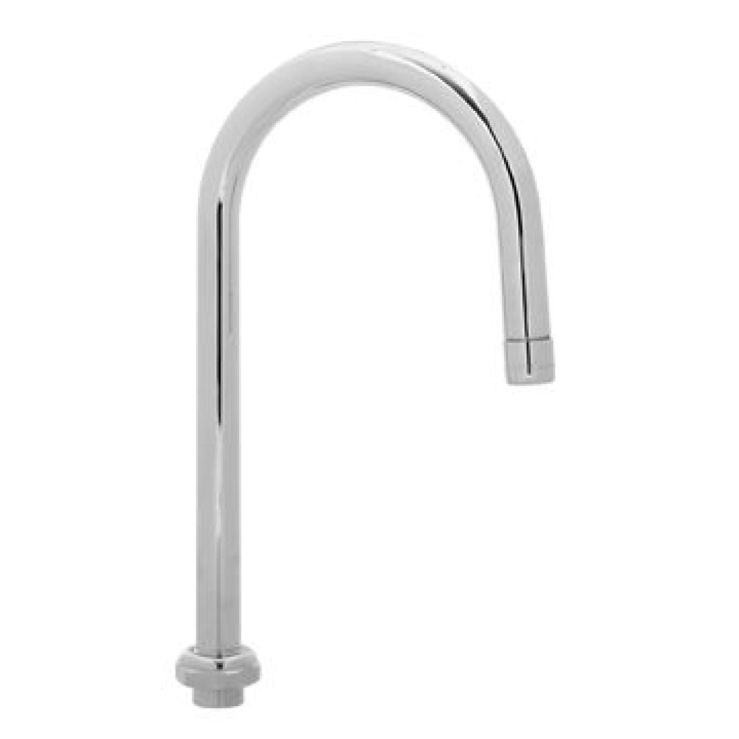 T&S Brass 5SP-05-VF05