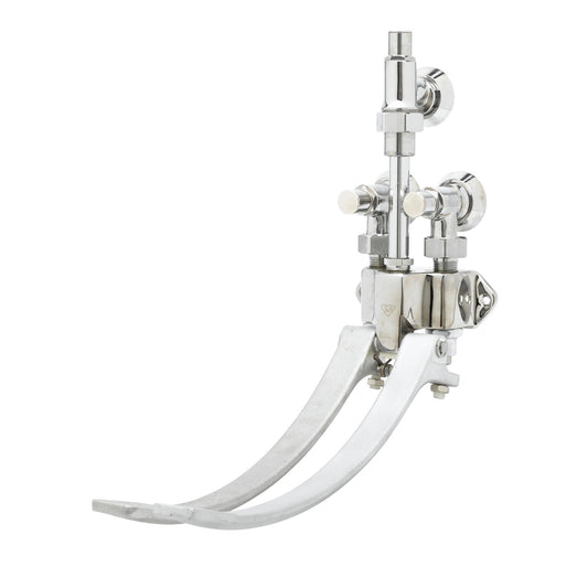 T&S Brass B-0504-01