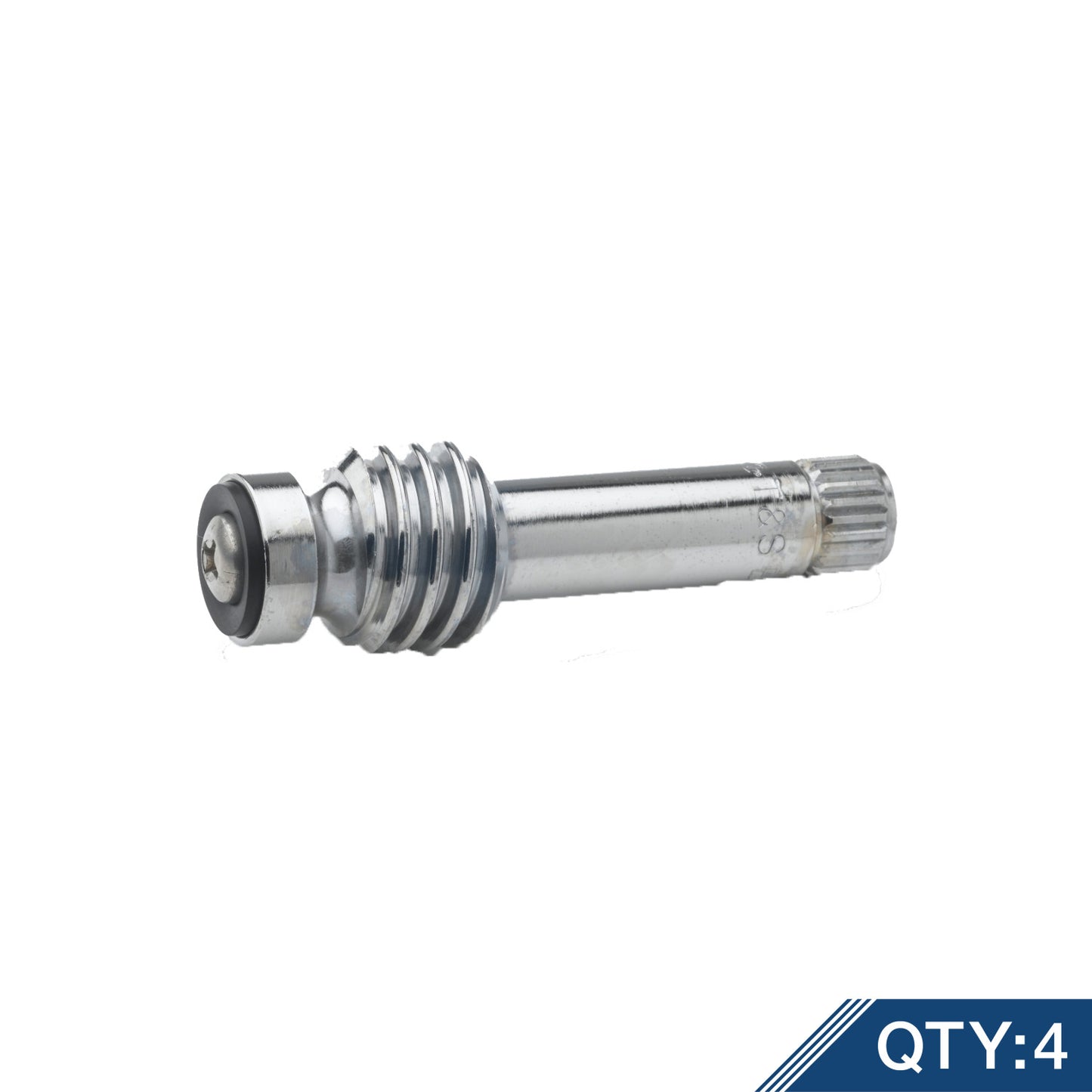 T&S Brass 000812-25m