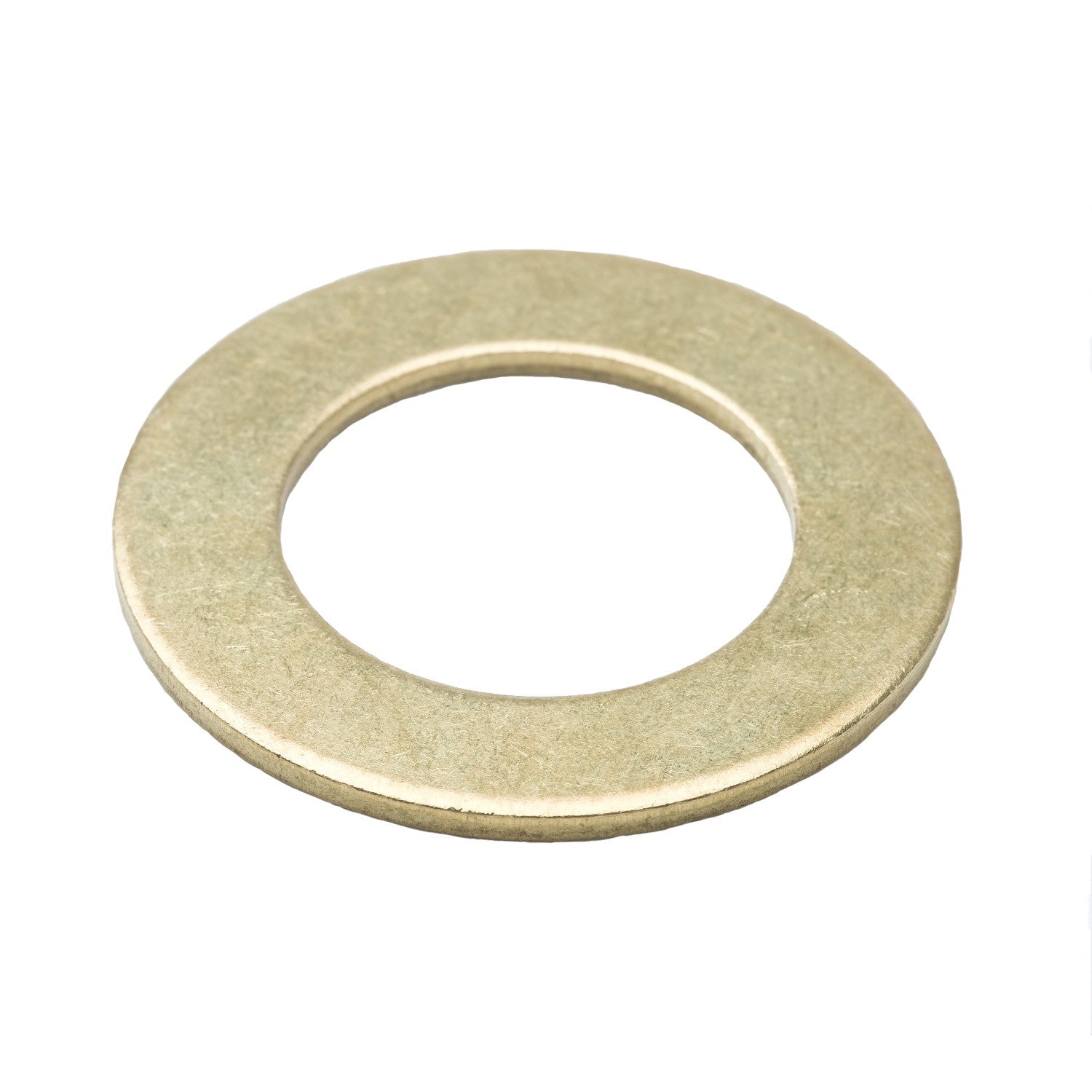 T&S Brass 002290-45
