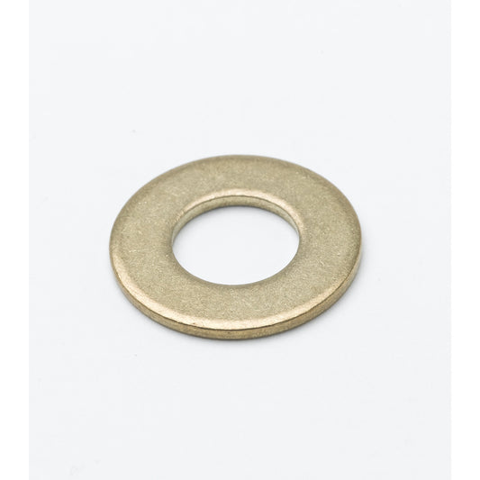 T&S Brass 000976-45
