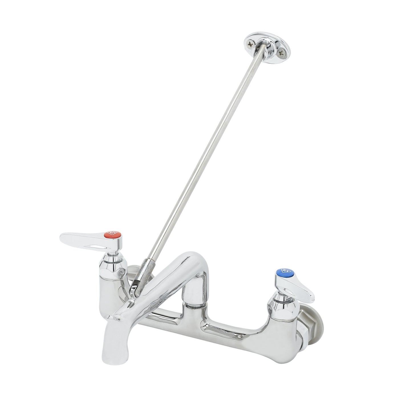 T&S Brass B-0660-POL