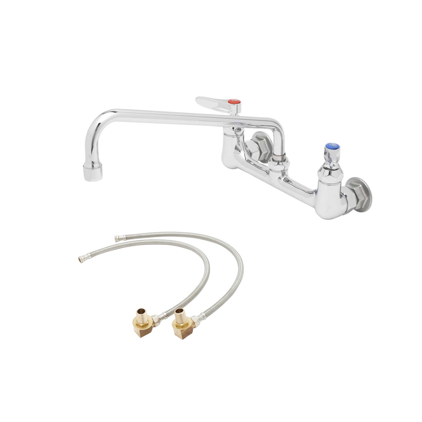 T&S Brass B-0231-Kit
