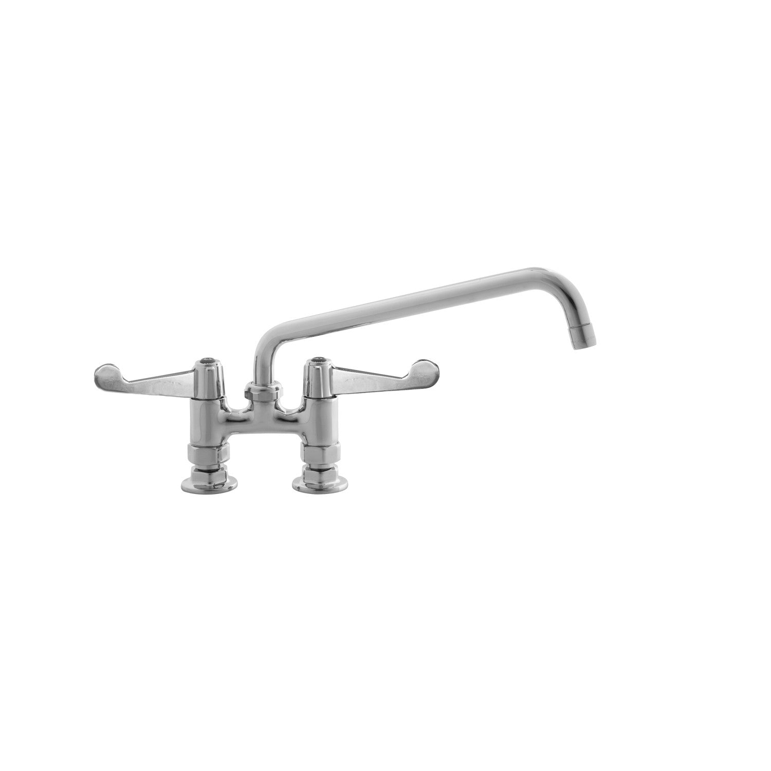 T&S Brass 5F-4DWX12