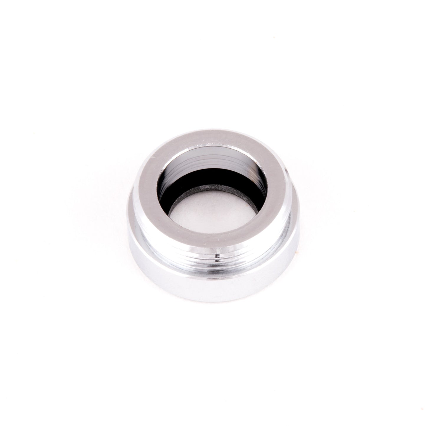 T&S Brass 017649-45
