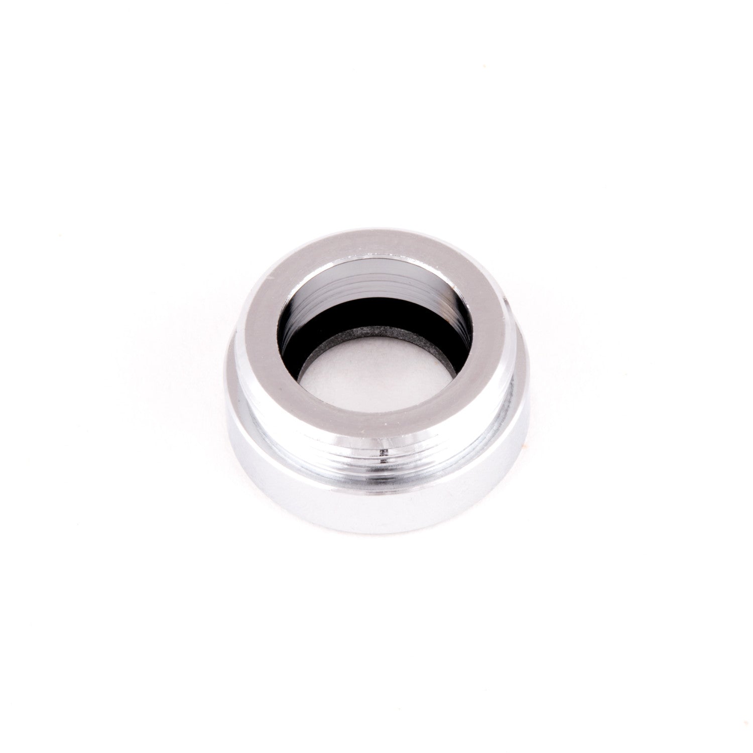T&S Brass 017649-45