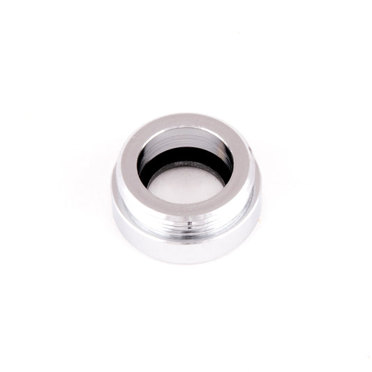 T&S Brass 017649-45