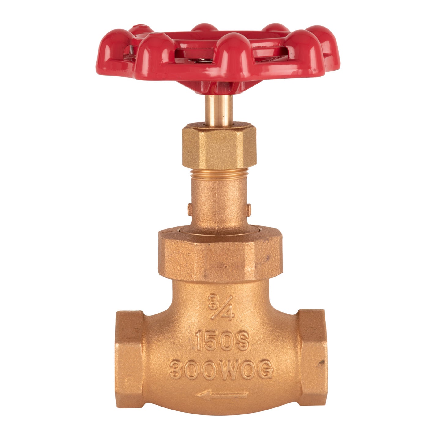 T&S Brass 006648-20R