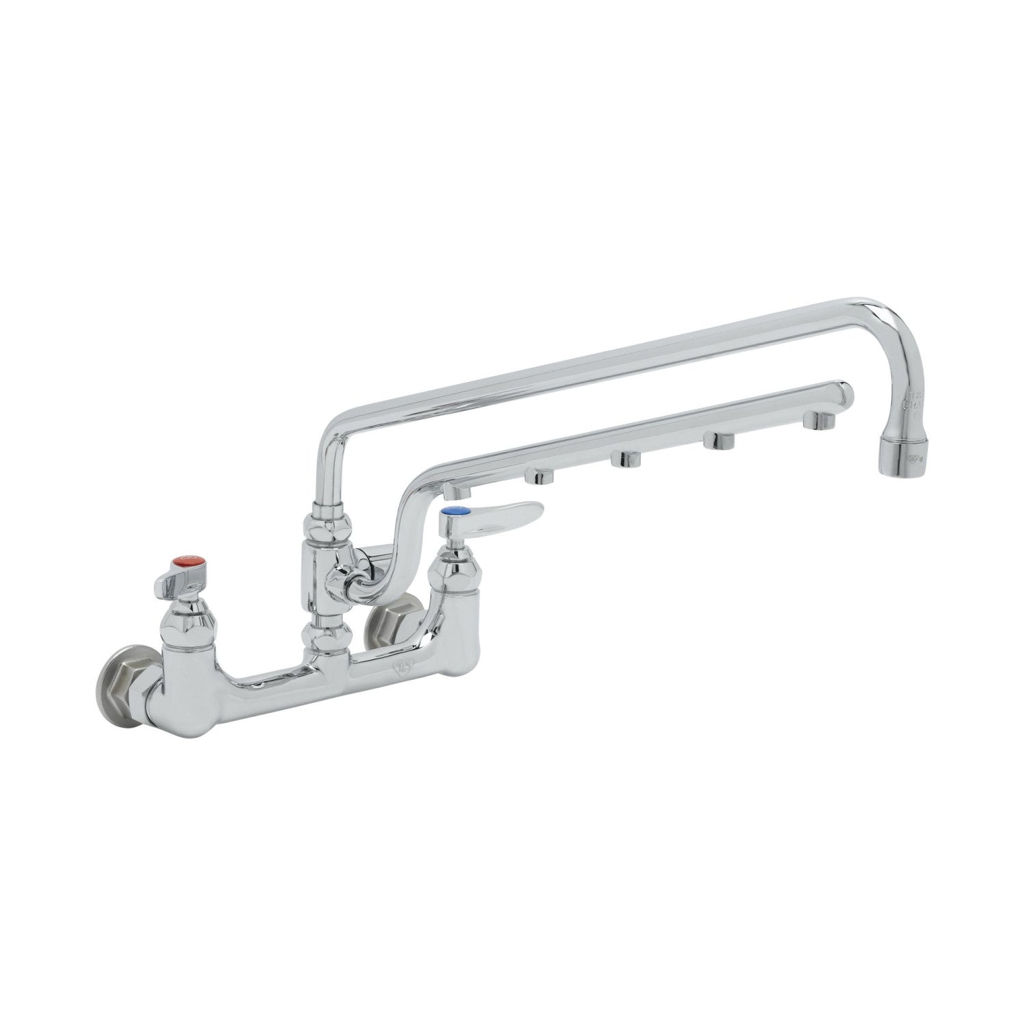 T&S Brass B-0230-U18