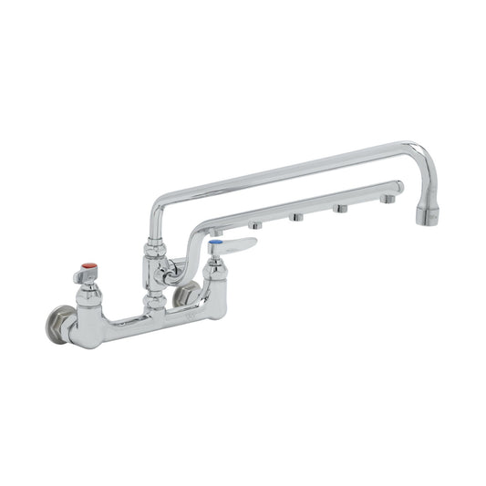 T&S Brass B-0230-U18