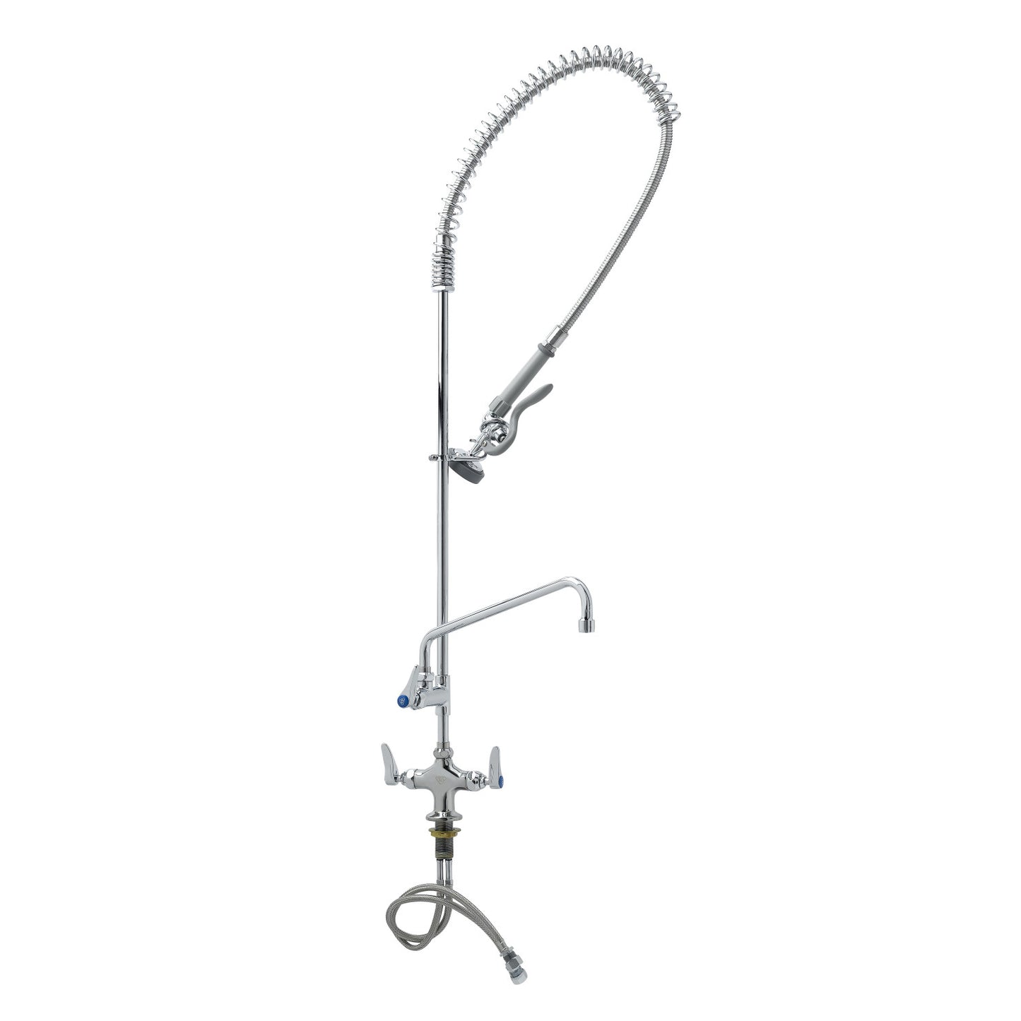 T&S Brass B-0113-ADF12