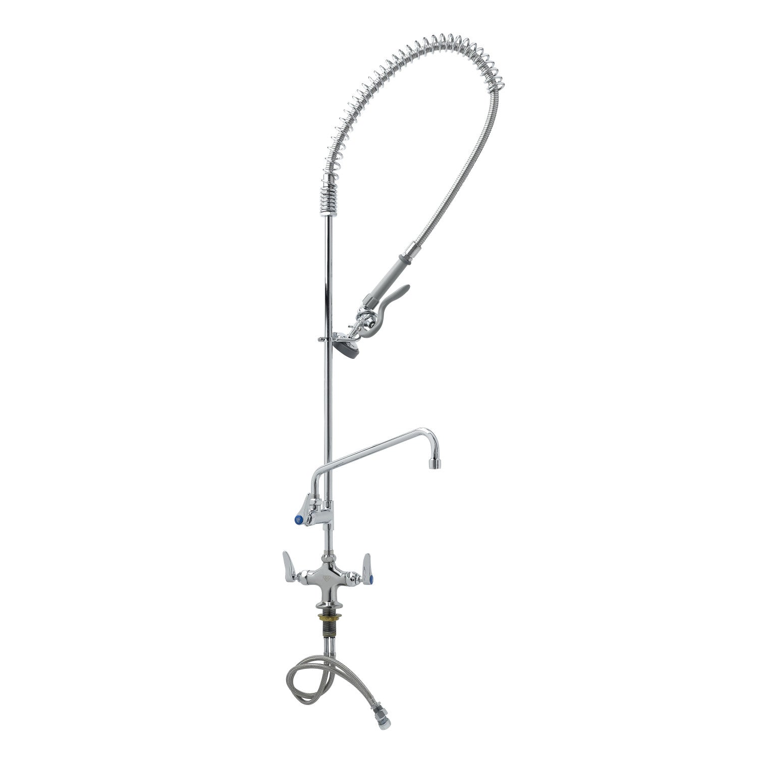 T&S Brass B-0113-ADF12