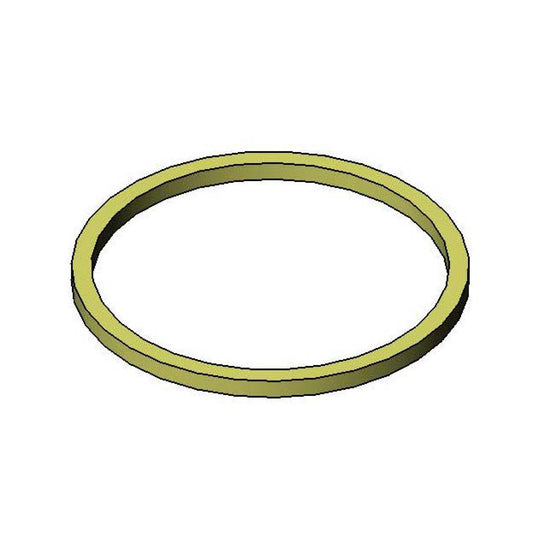 T&S Brass 001018-45