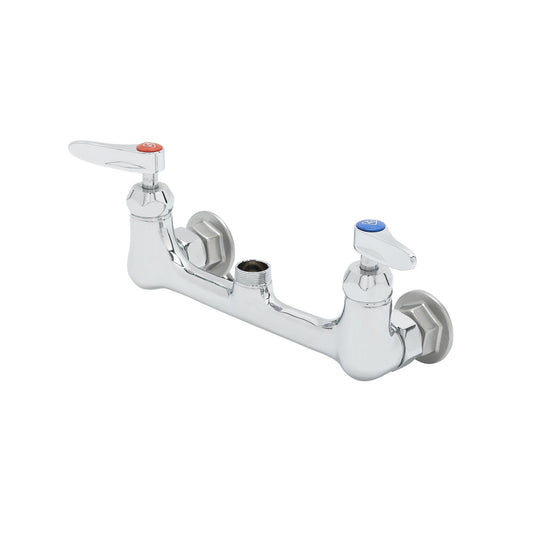 T&S Brass B-0230-CR-LN