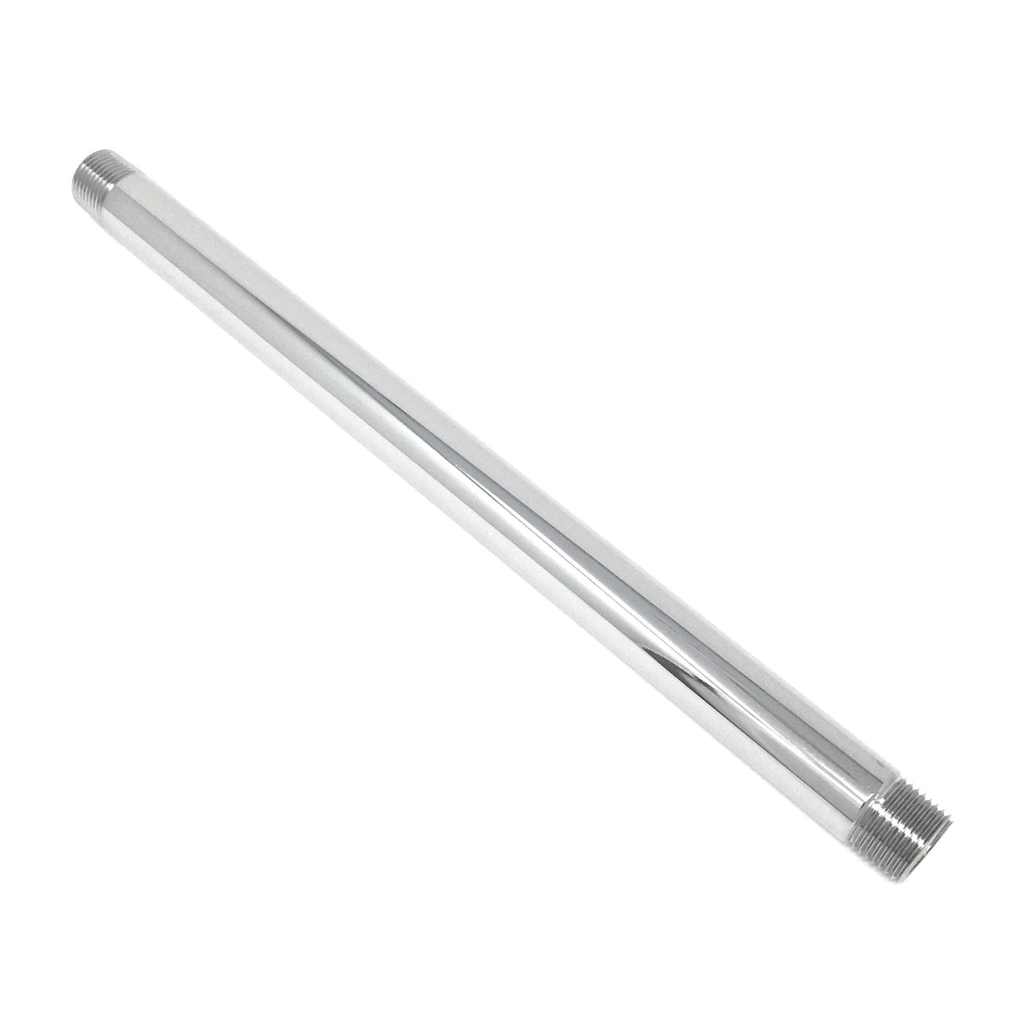 T&S Brass 079X