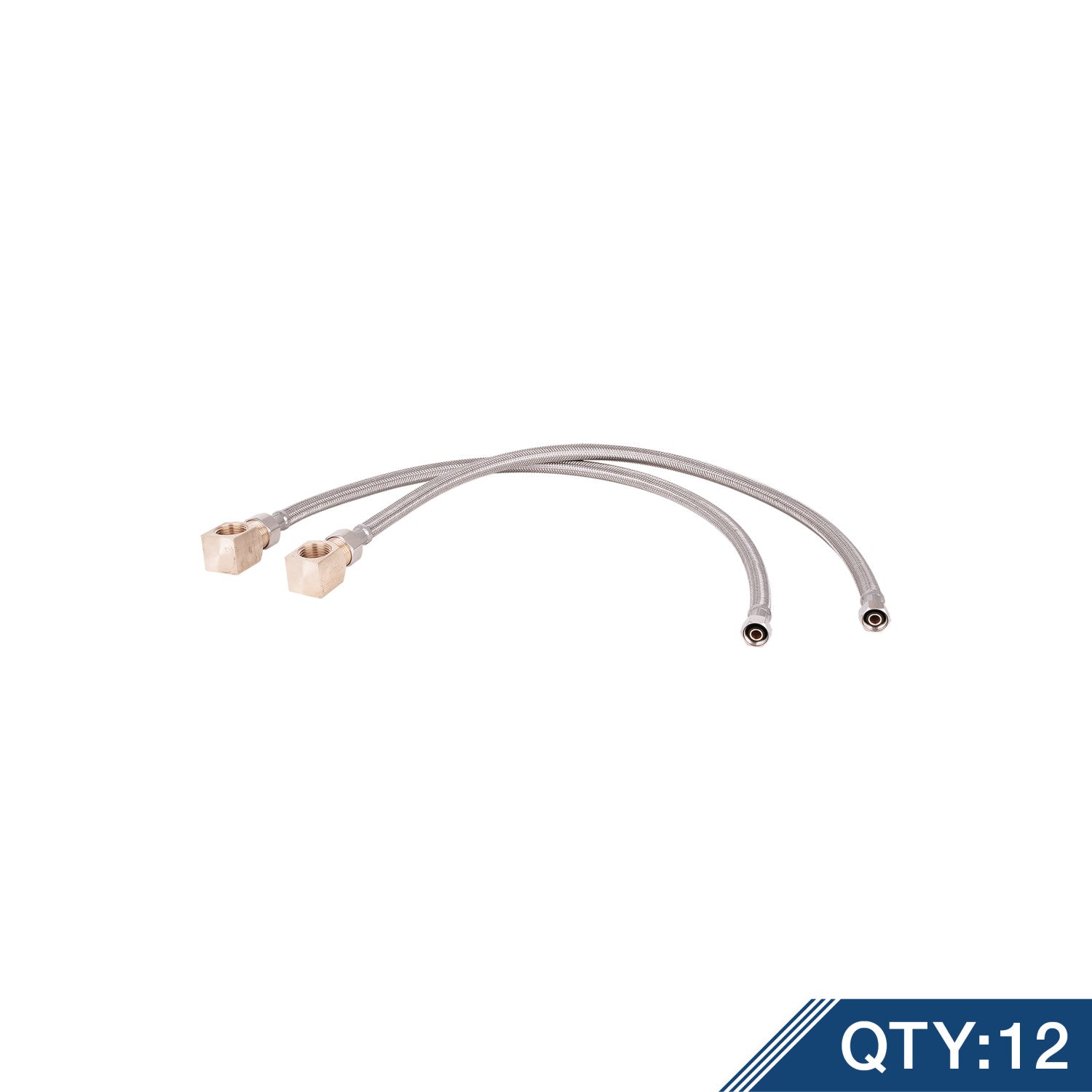 T&S Brass B-1105-Kit-M6