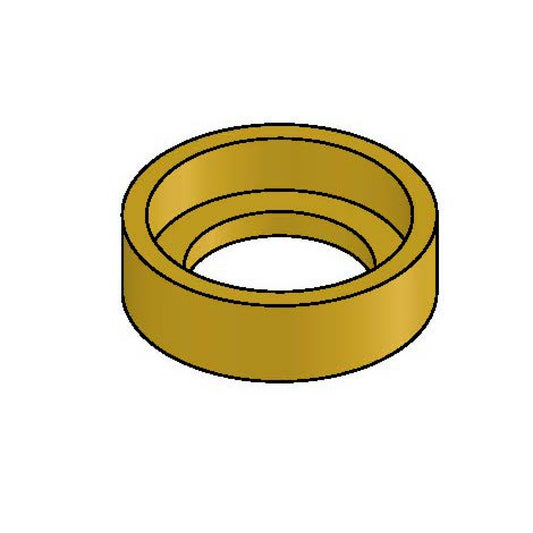 T&S Brass 000875-20