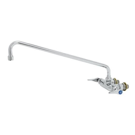 T&S Brass B-0235-CC