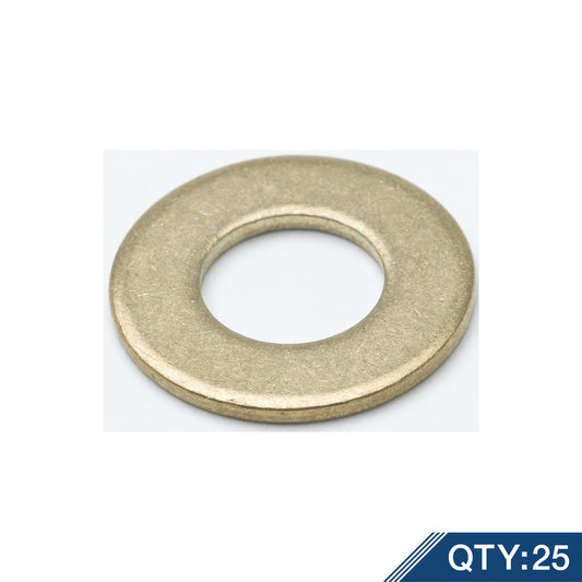 T&S Brass 000976-45M