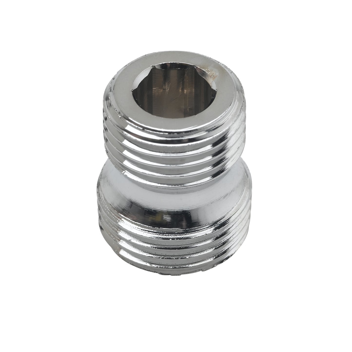 T&S Brass 055A