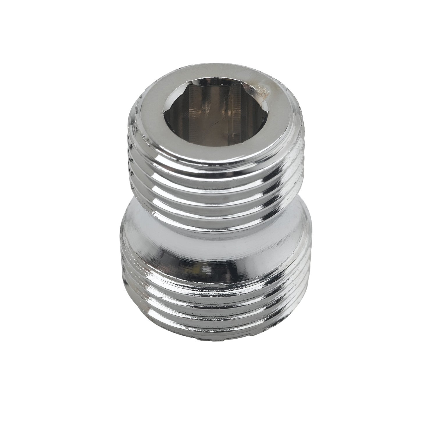 T&S Brass 055A