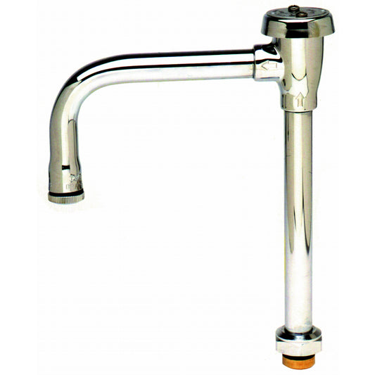 T&S Brass B-0407-02