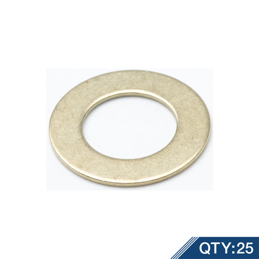 T&S Brass 000986-45M