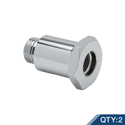 T&S Brass 000821-40m