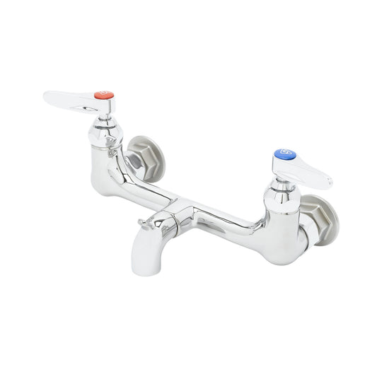 T&S Brass B-0672-POL