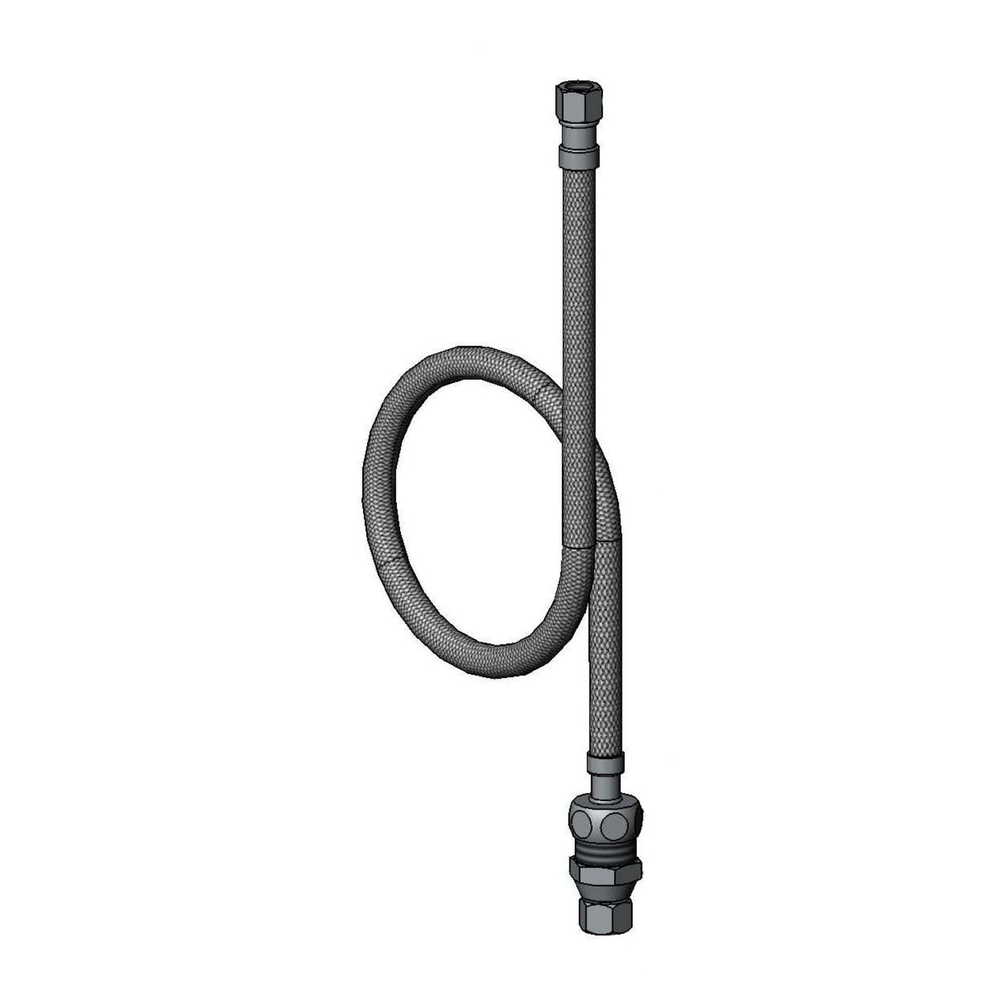 T&S Brass 018544-45
