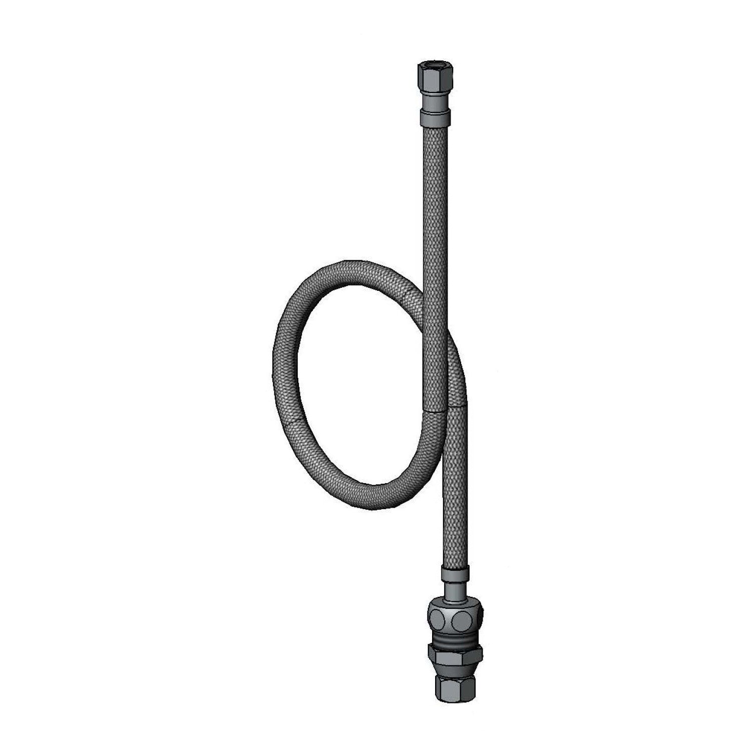 T&S Brass 018544-45