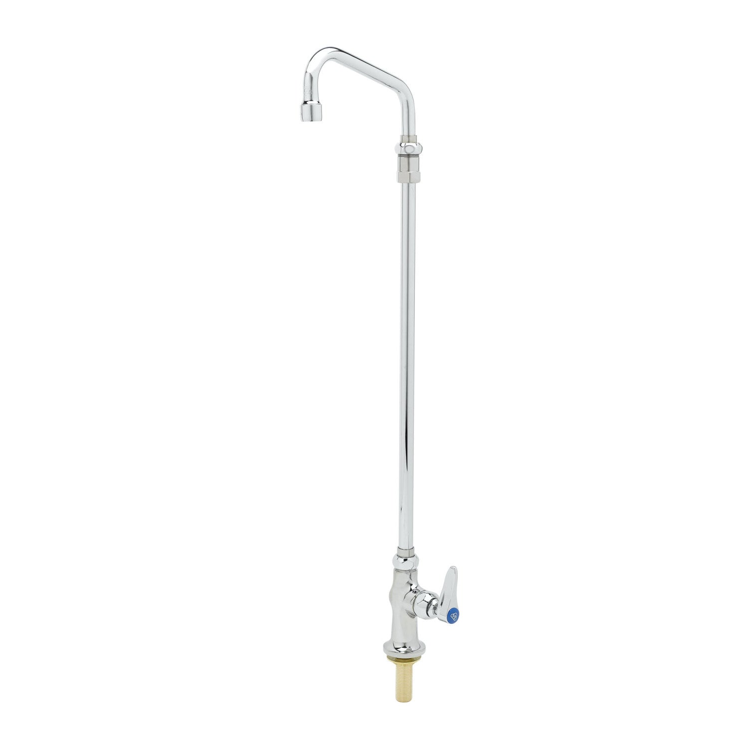 T&S Brass B-0277