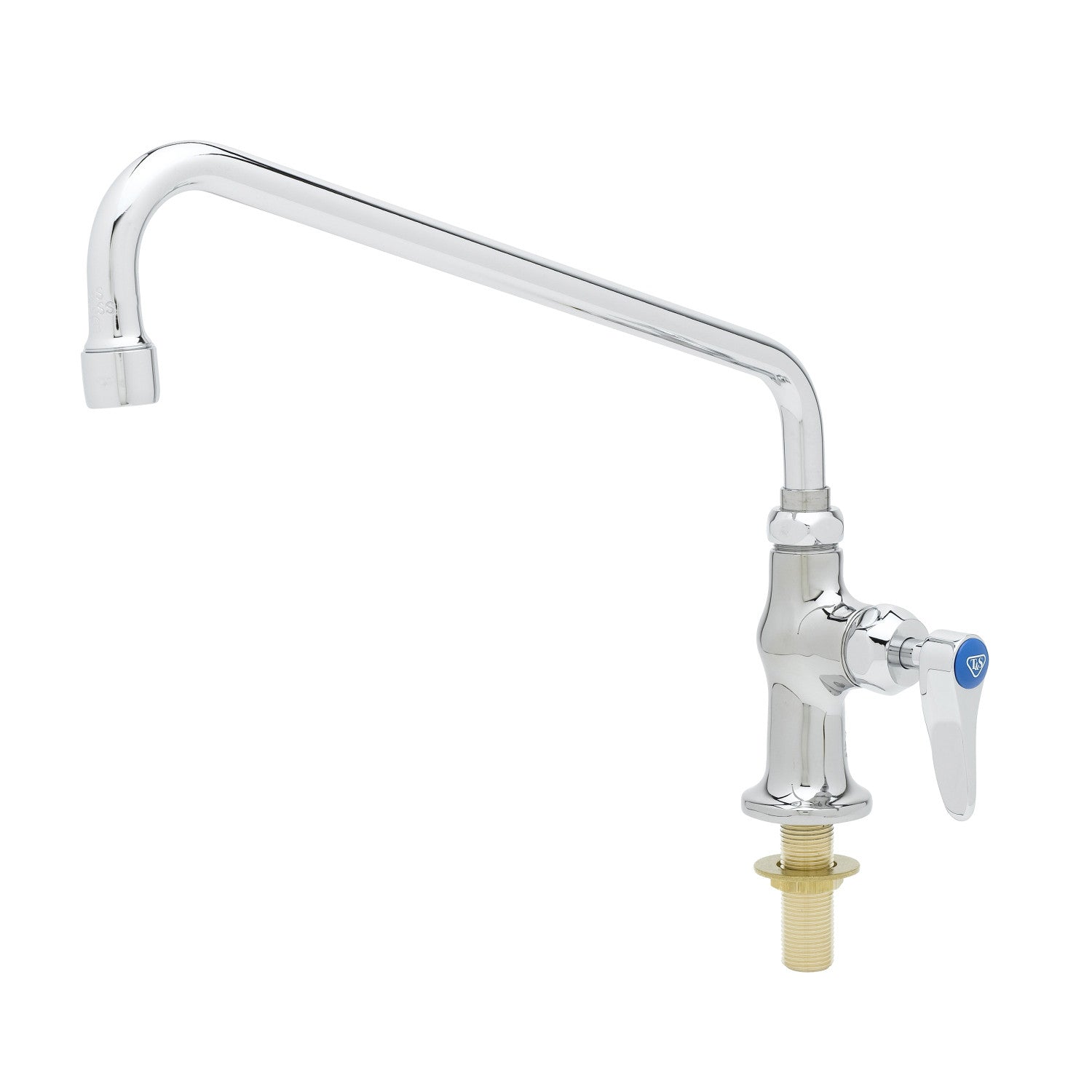 T&S Brass B-0205-CR