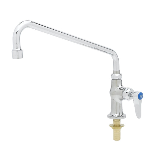 T&S Brass B-0205-CR