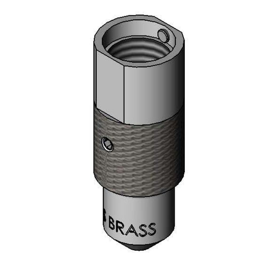 T&S Brass 181A