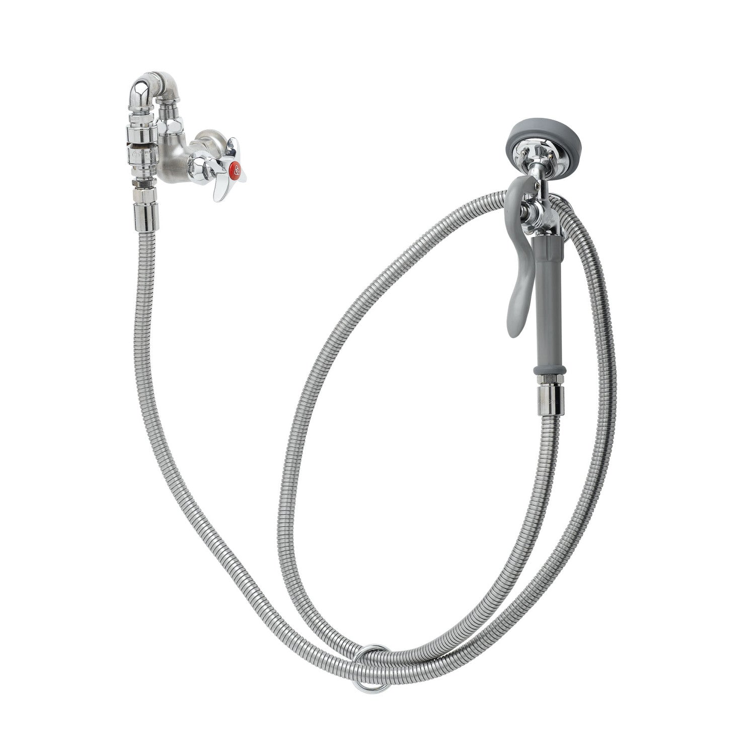 T&S Brass B-0169-01