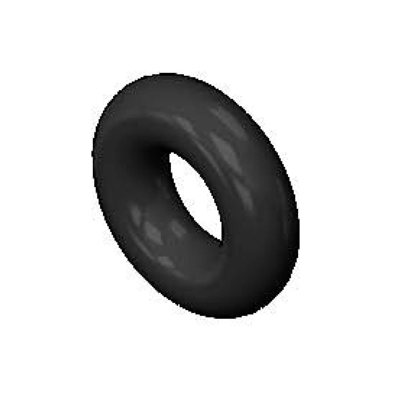 T&S Brass 015319-45