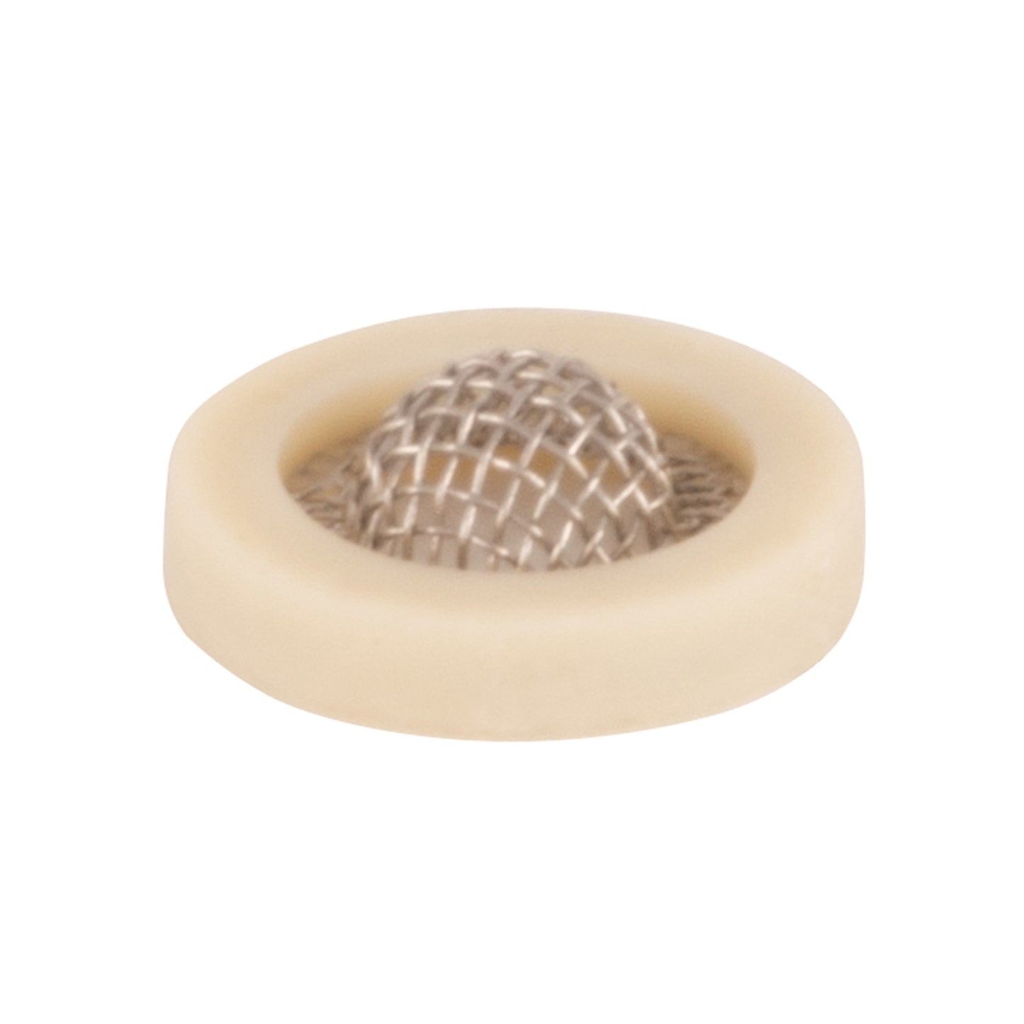 T&S Brass 017731-45