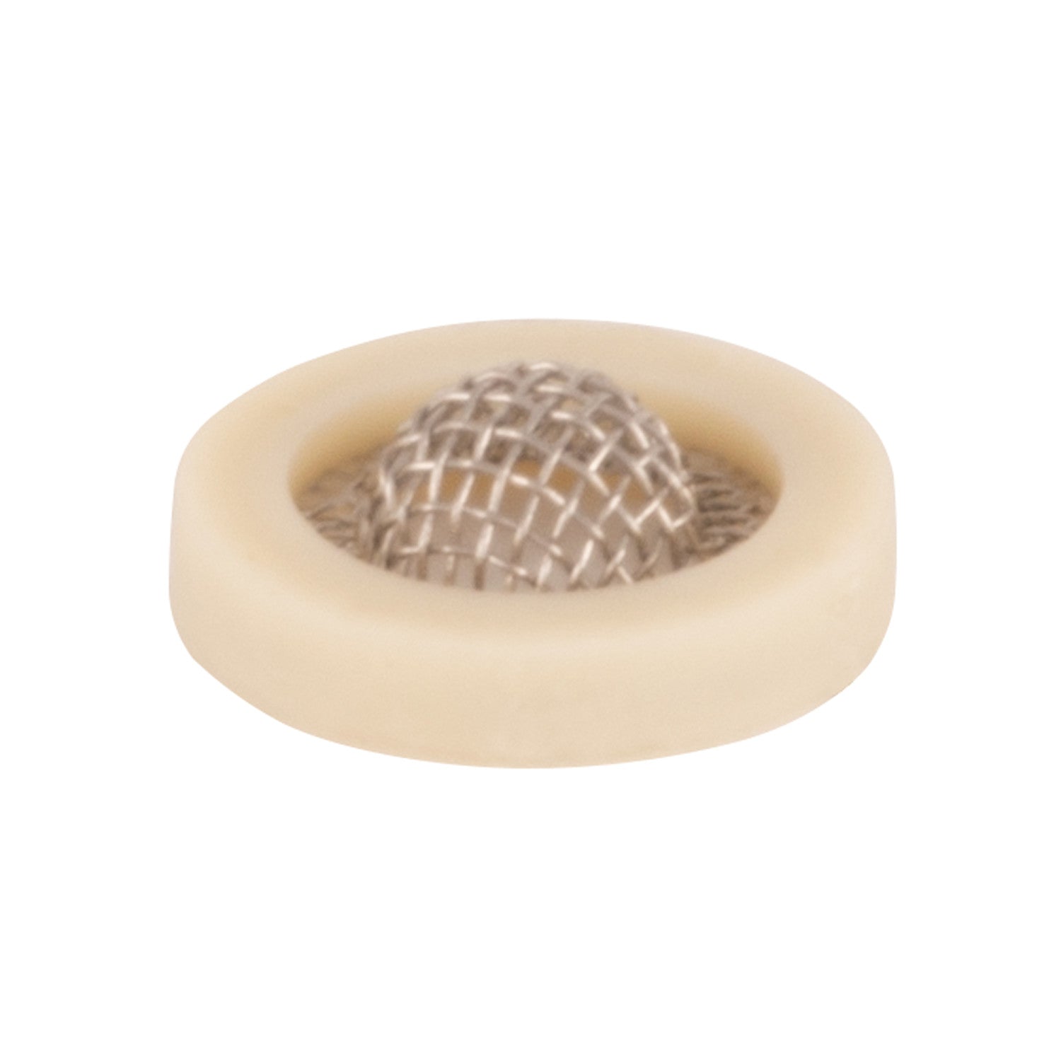 T&S Brass 017731-45